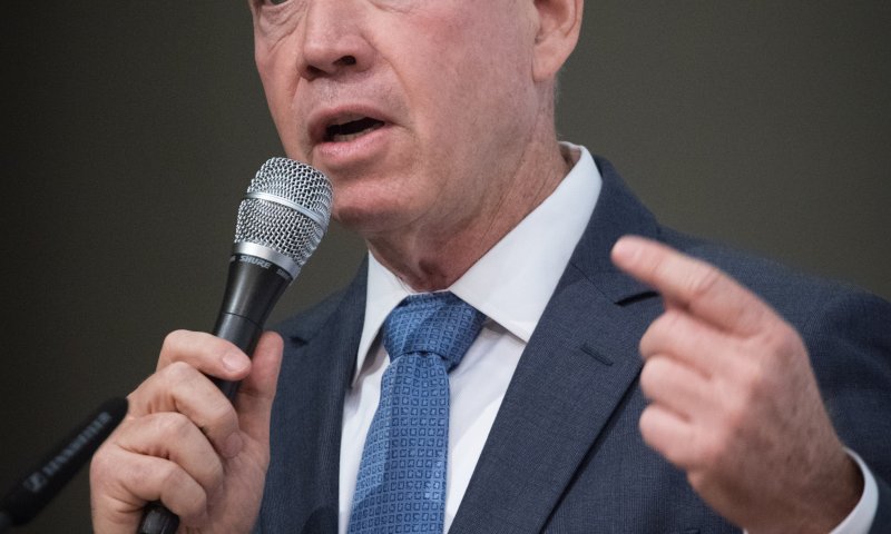 גלנט: "לא מבטיח שלא יתקיפו אותנו"