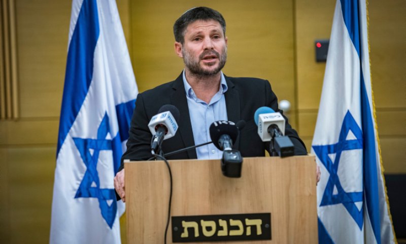 "ביום הזה כולנו מתפללים לרפואתו של הרב דרוקמן"
