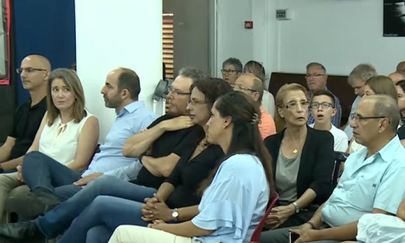 האסון בנחל צפית: כשלים נוספים של מנהל המכינה