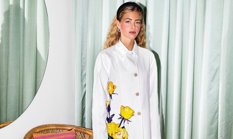 חג בשיק: הכתבה שתעשה לך סדר בראש (השנה)