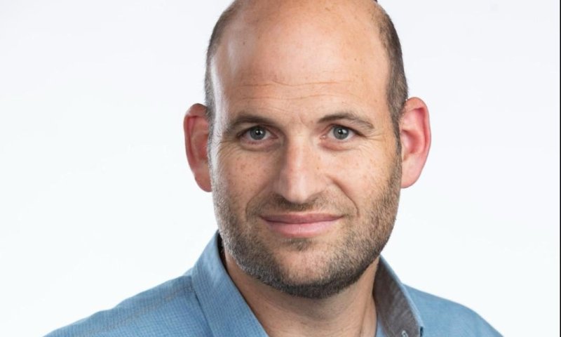 אושר מינוי המנכ"ל הסרוג של איתמר בן גביר