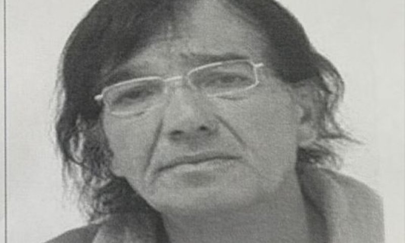 עזרו למשטרה למצוא את משה עטר מקרית גת