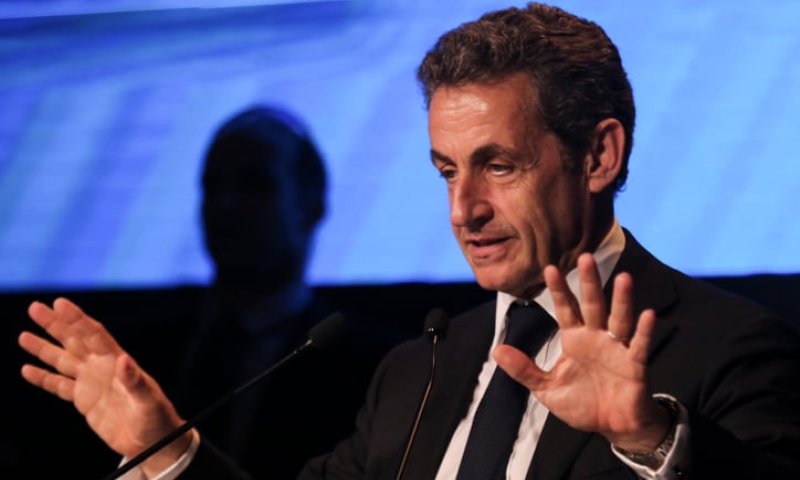 "לפני שיהיה מאוחר מדי": בכירי צרפת נגד אנטישמיות