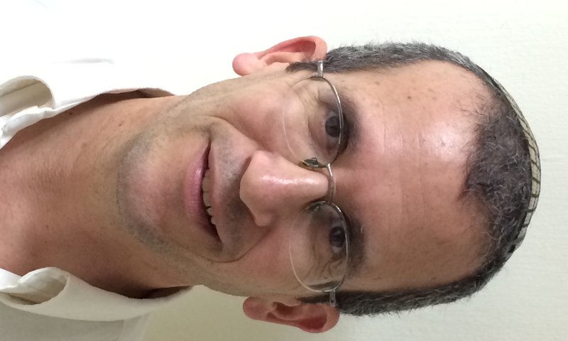 חוק הגיור: אשליית פתרון גרועה משום פתרון