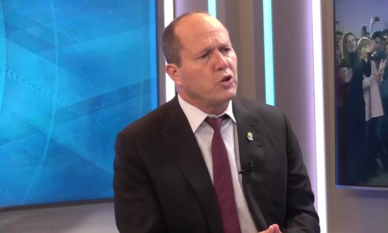 "בנט, תצטרף לממשלה, זה לא הזמן לשיקולי מנדטים"