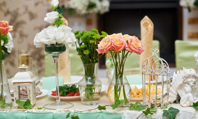 תנו לשולחן שלכם לפרוח: סטיילינג לשולחן ט"ו בשבט