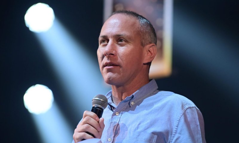 חילי טרופר עונה לסמוטריץ': "עזות מצח, תנהגו בצניעות"