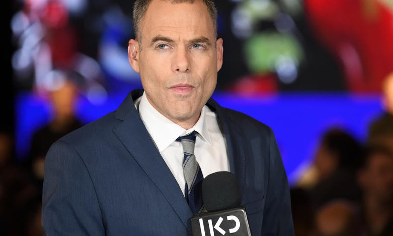 רועי שרון תוקף: "זה אחד הפייקים המתועבים"