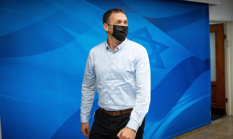 לראשונה: נשים יגשו למבחן במסלול מקביל לרבנים