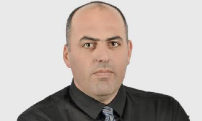 מעבר חד: עיתונאי ערוץ 10 עבר לערוץ 20