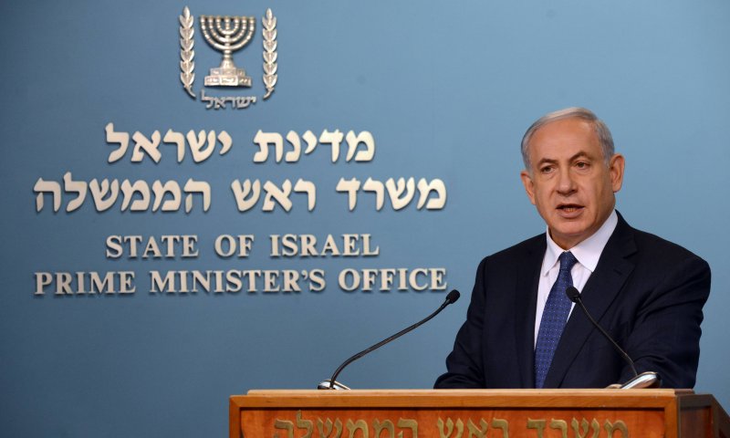 הוויתורים שהוצעו לאיראן &ndash; עסקה רעה שתסכן את ישראל