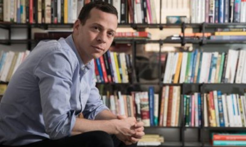 עמית סגל נגד החלטת בית המשפט: "חרפה"