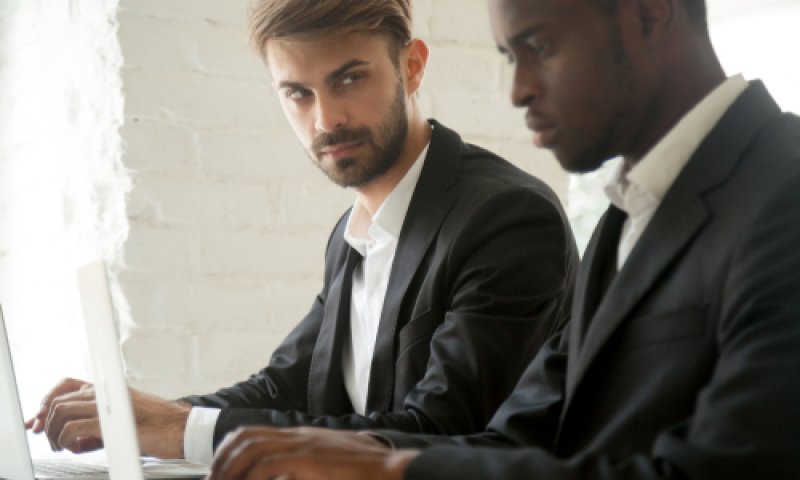 קנאה: מתי היא באמת מותרת?