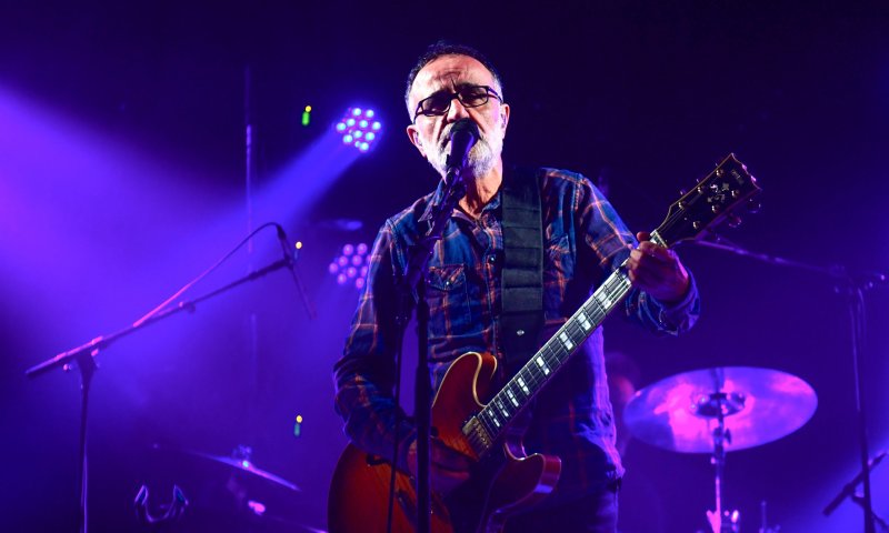 נמצא המתווה: כך צפויות לחזור ההופעות לחיינו