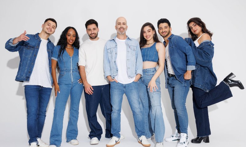 עילי בוטנר בראיון: "התפקיד שלי כמוזיקאי הוא לאחד, לא לפלג"