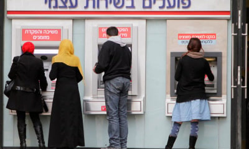 הרב אבינר: סגולות בדוקות כיצד להקטין את האוברדרפט