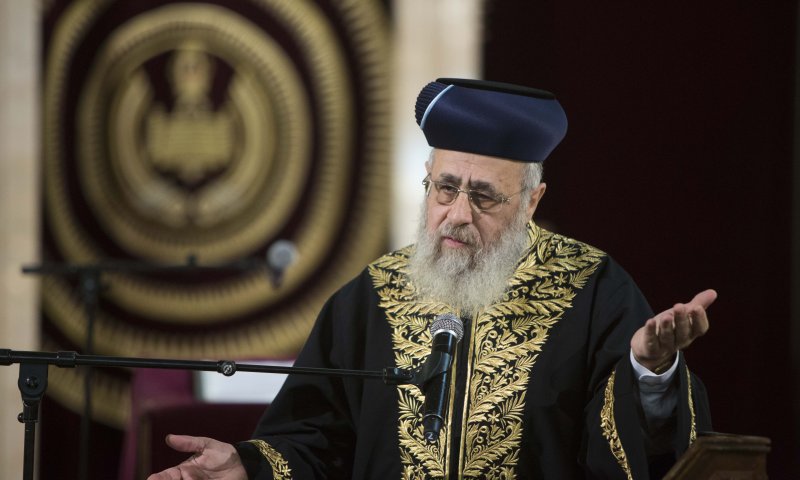 &nbsp;״ביחס לגדולי הדורות הקודמים כולנו ליגה ג'״