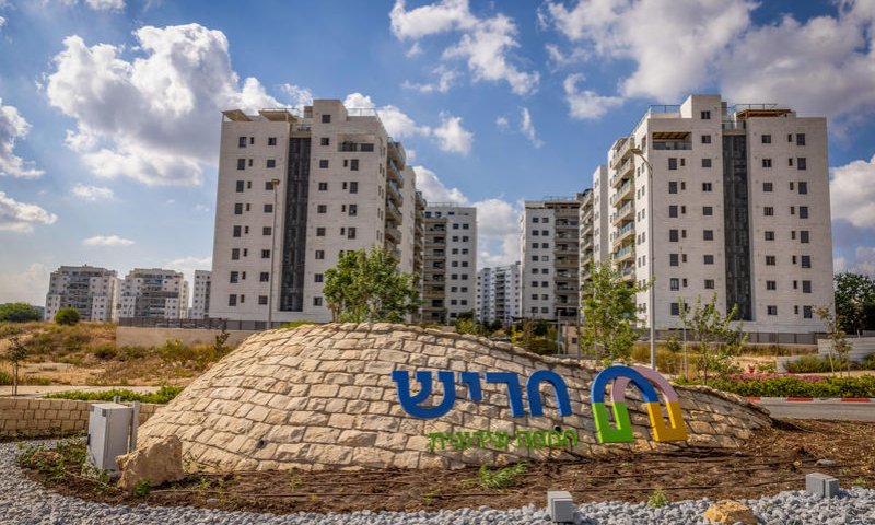 הותר לפרסום: זה ראש העיר שנעצר בחשד לעבירות מין