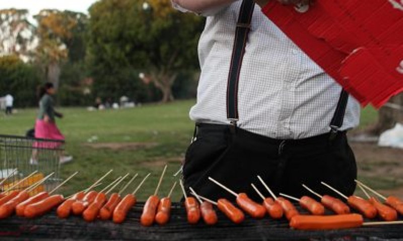 הלכות החג: כך יש לחגוג ולכבד את יום העצמאות