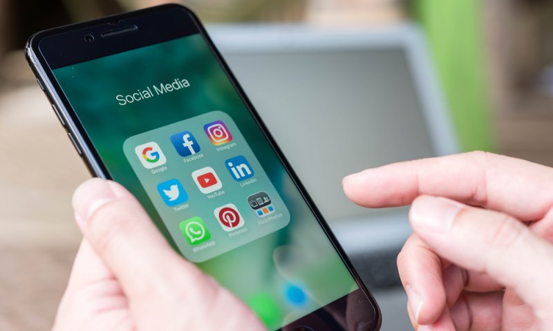 פייסבוק מסבירה: זה מה שגרם לתקלת הענק ברשת