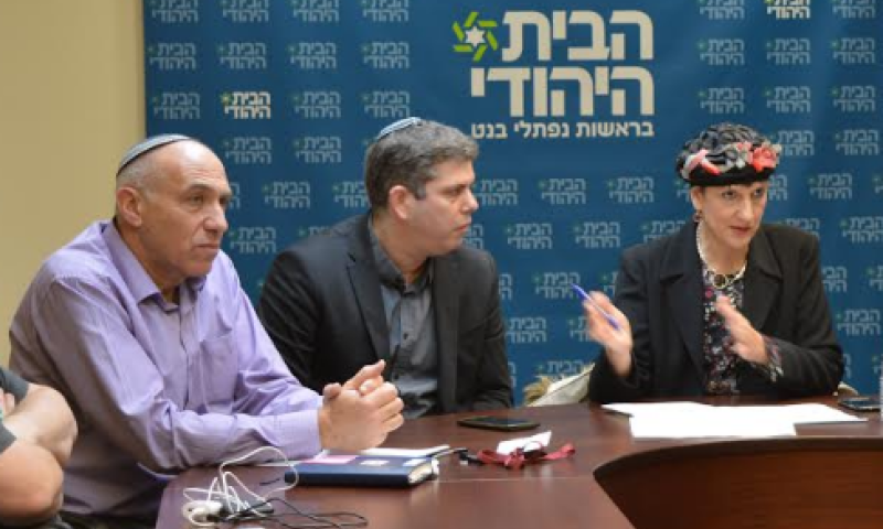 "רופא שיניים- מקצוע שהפך לנחלת העשירים בלבד"