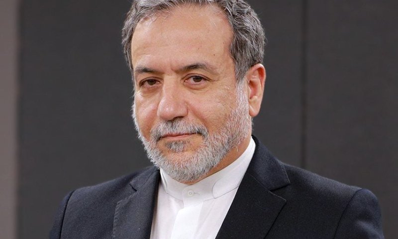 הדרישה ההזויה של איראן לישראל וארה"ב: "שלמו פיצויים"