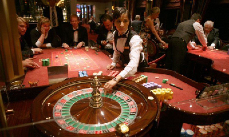 לא רק כלכלי: "מהמר בקזינו פסול לעדות"