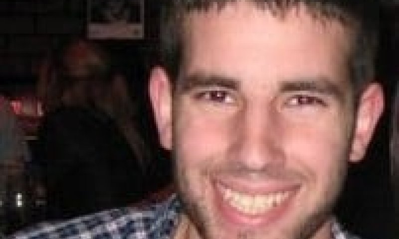 אחרי 7 שנים: רוצח מלאכי רוזנפלד הי"ד הורשע