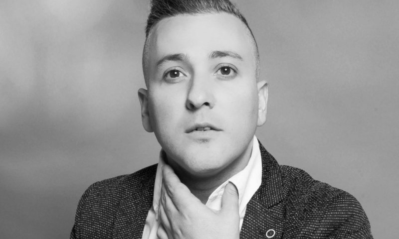 האזינו: יניב בן משיח לא מוצא תשובות