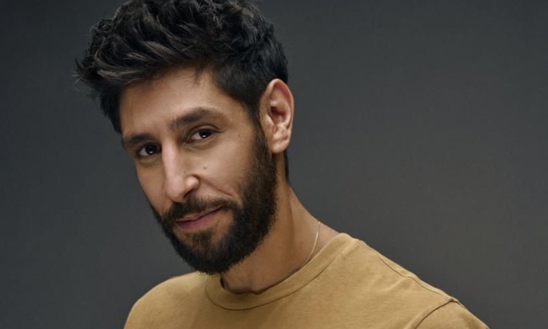 עידן עמדי: "רוב הישראלים לא תומכים בסגירת התאגיד"