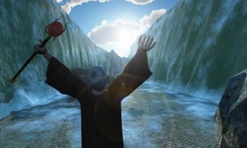 זמני כניסת ויציאת שביעי של פסח תש"פ