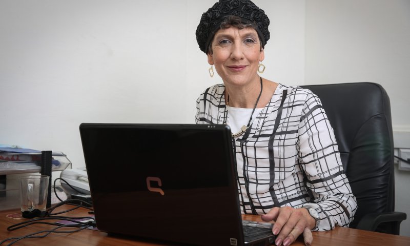 מועלם שכחה מי הצביעו נגד עונש מוות למחבלים?