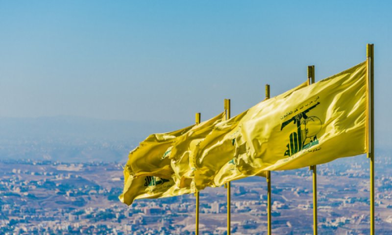 דיווח: היכולת המשמעותית שישראל שללה מחיזבאללה