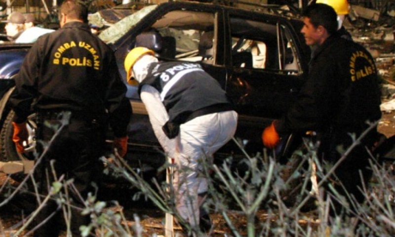 3 ישראלים נרצחו ו-11 נפצעו