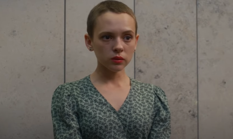 הקשר בין ה'מורדת' לבין התנהלות החרדים בקורונה