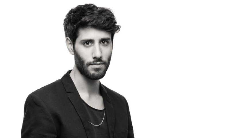 בנו של מאיר בנאי: "ניגונים גורמים לי להזיל דמעה"