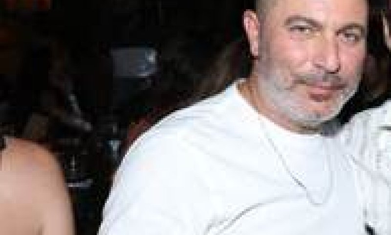 מזל טוב: כוכב 'פאודה' ואשתו מצפים לילד