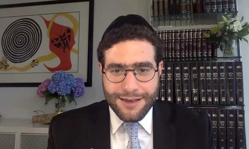 להתפלל כמו הרב קוק: 'שערי דמעה לא ננעלו'