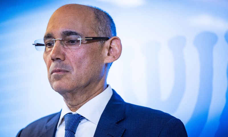 כשבנק ישראל חושב על הריבית, הוא לא חושב על האזרח הקטן