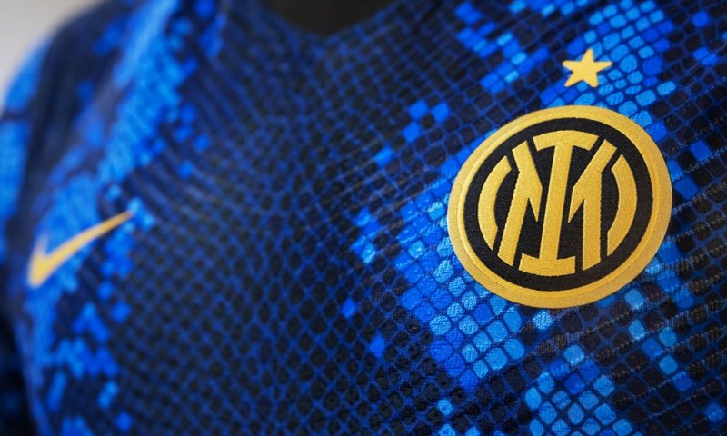 אינטר מילאן עלתה לשמינית גמר גביע העולם למועדונים