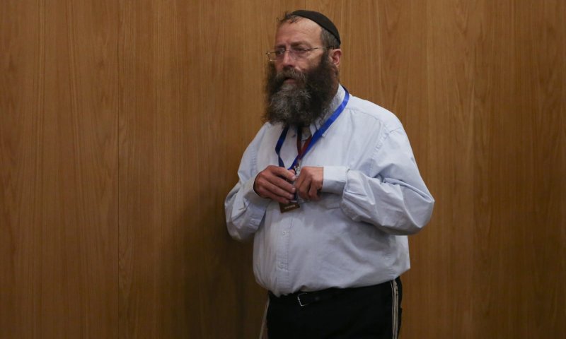 הגיע הזמן לרענן את הזכרון / ברוך מרזל