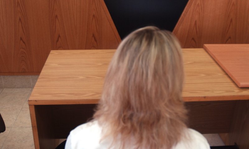 תקדים: בית הדין הרבני בקנס כספי לסרבנית גט