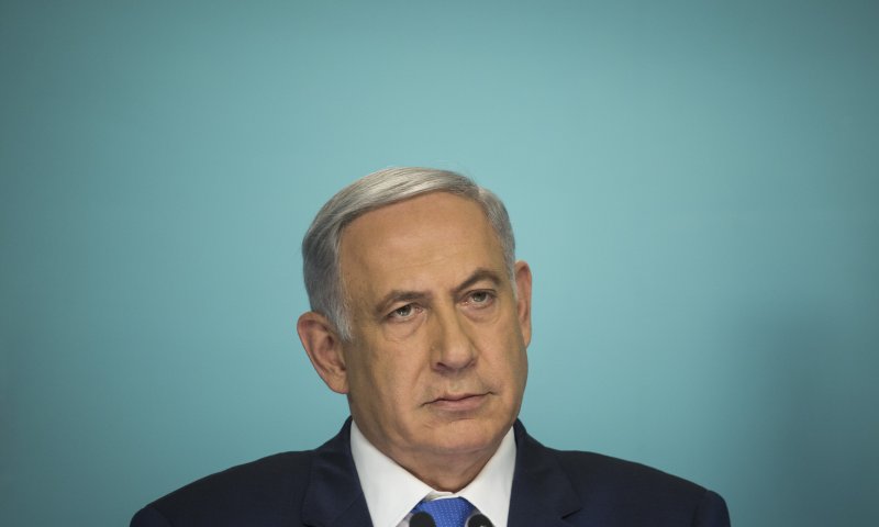 בנט דרש לגבות את הלוחם העצור. נתניהו תקף אותו בחריפות