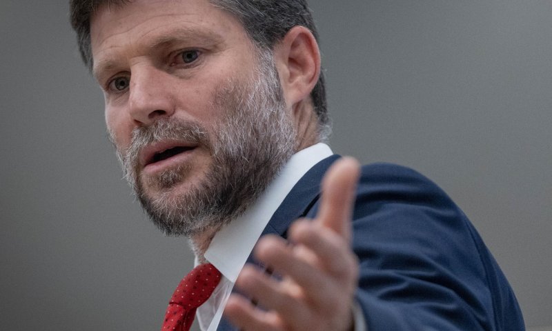 המתיישבים נגד סמוטריץ': 'התמונות מוכיחות ששיקר'