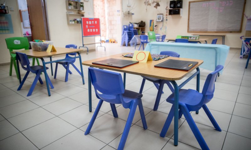 האמת מאחורי הפוסט שמסעיר את ירושלים