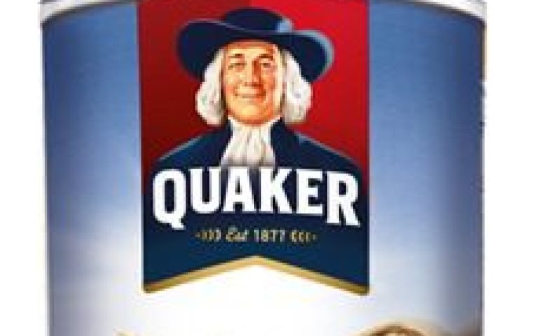 ריקול לשיבולת שועל: "נמצאו נגיעות של חרקים"