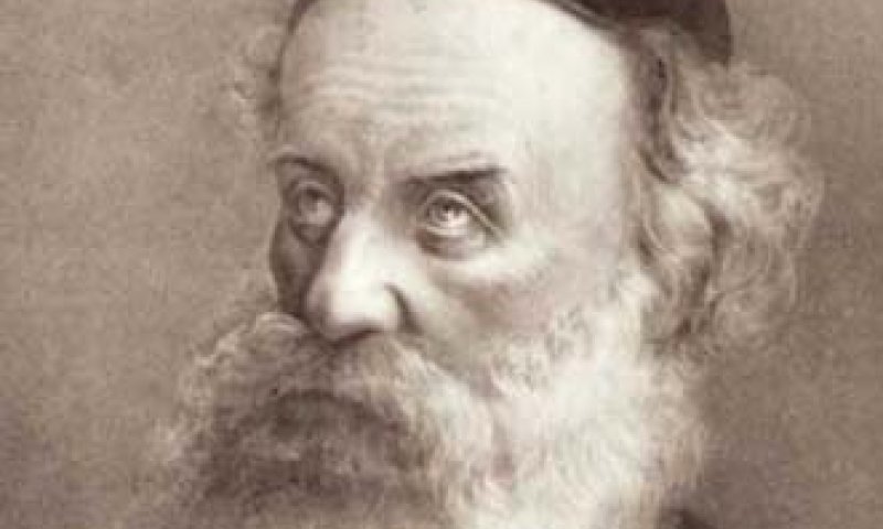 י"ט בכסלו: חג הגאולה של חב"ד וראש השנה לחסידות