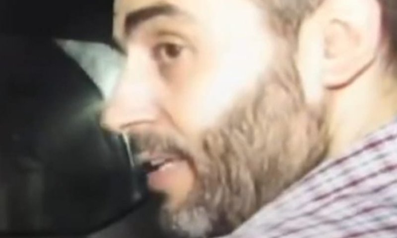 הותר לפרסום: ישראל ניסתה לחסל את מוחמד סינוואר