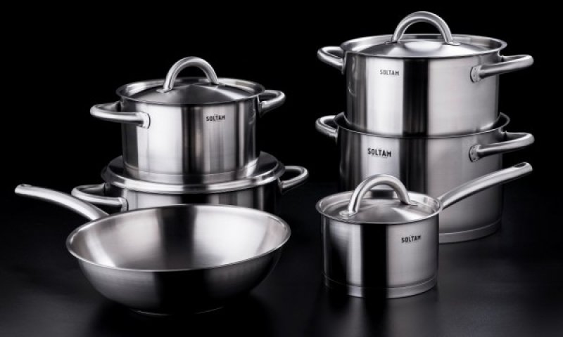 לקראת החג: אלו כלי המטבח שיסייעו בבישולים