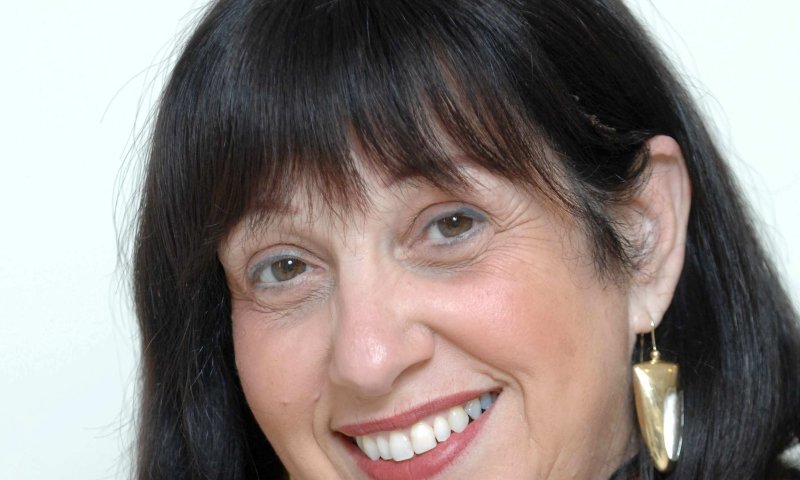 מעתה: לנפגעי תקיפה מינית דתיים יש לאן לפנות